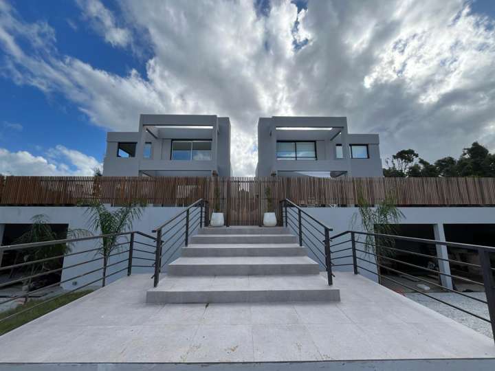 Casa en venta en Durazno, Maldonado