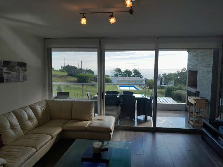 Apartamento en venta en Maldonado