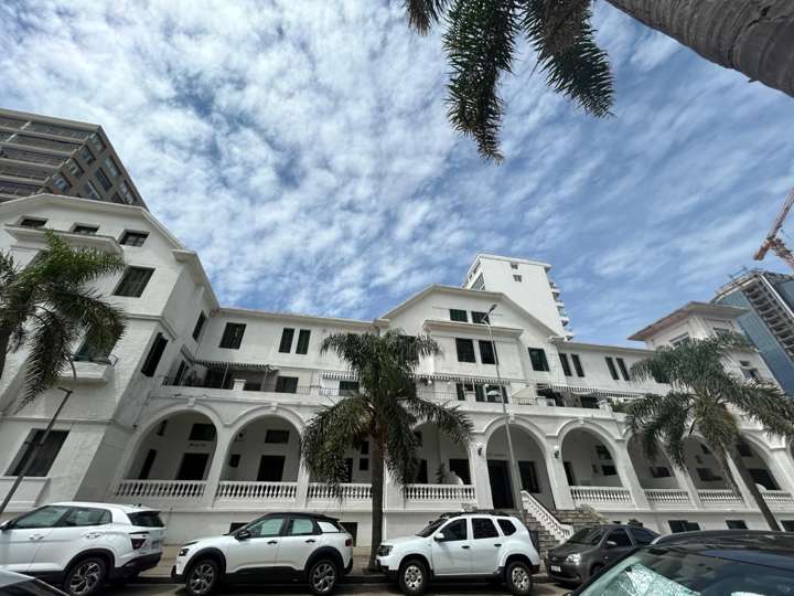 Apartamento en venta en Maldonado