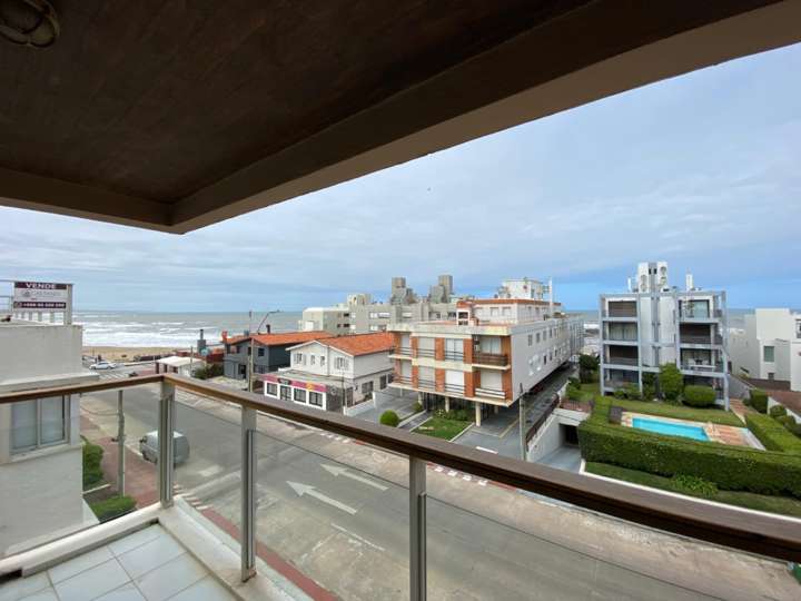 Apartamento en venta en Maldonado