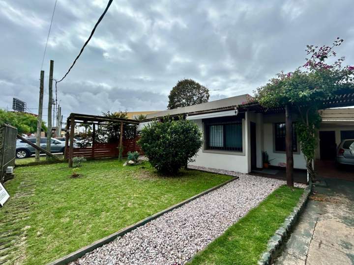 Casa en venta en Durazno, Maldonado