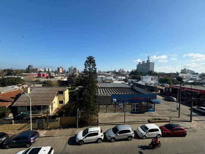 Apartamento en venta en Maldonado