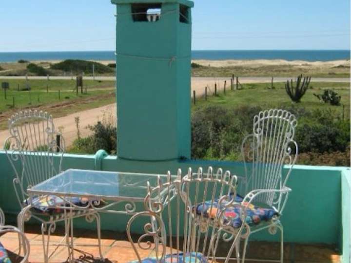 Casa en venta en Durazno, Maldonado