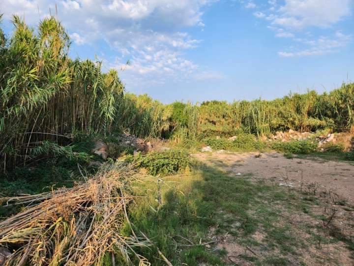 Terreno en venta en Maldonado