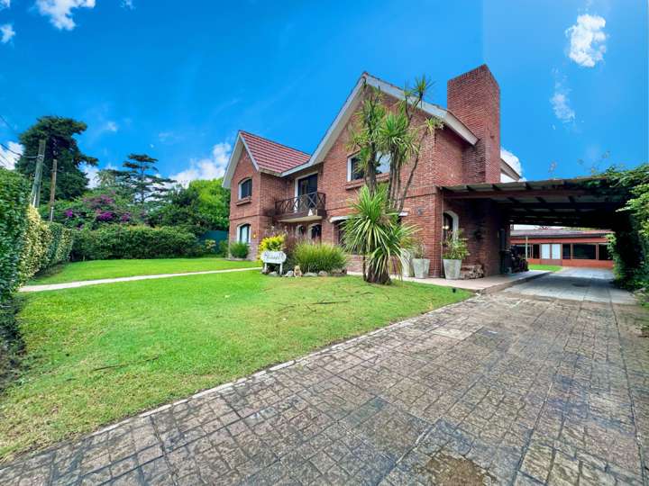 Casa en venta en Durazno, Maldonado