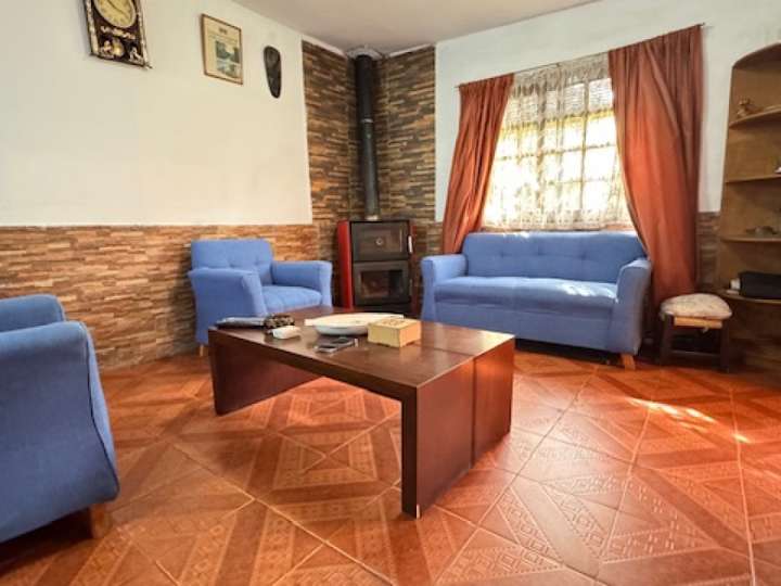 Casa en venta en Durazno, Maldonado