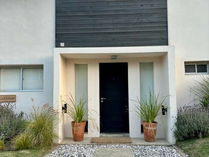 Casa en venta en Maldonado