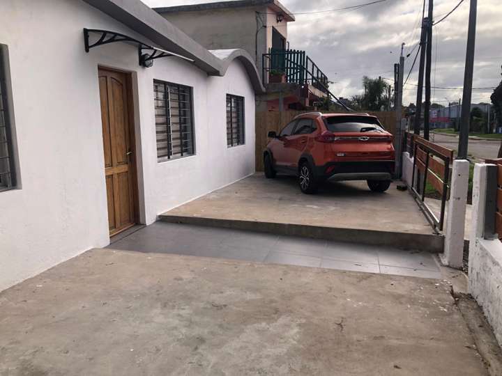 Casa en venta en Durazno, Maldonado