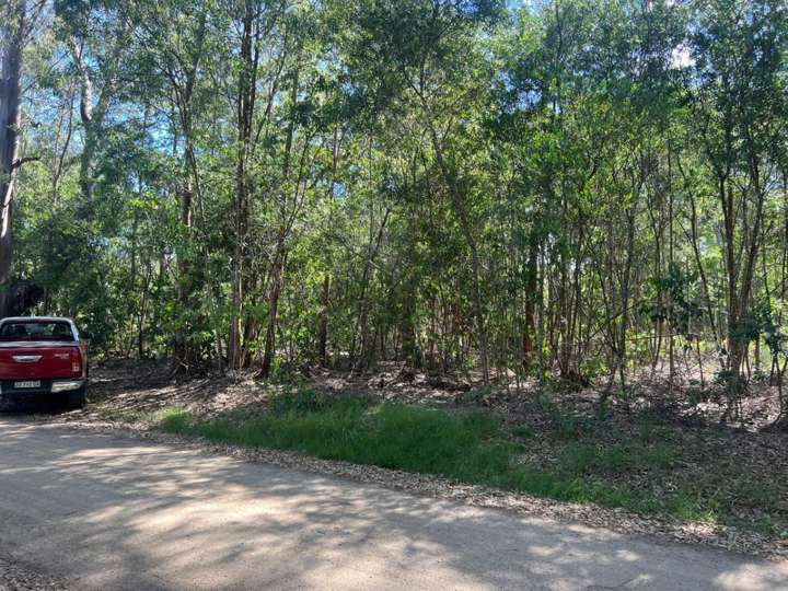 Terreno en venta en Maldonado