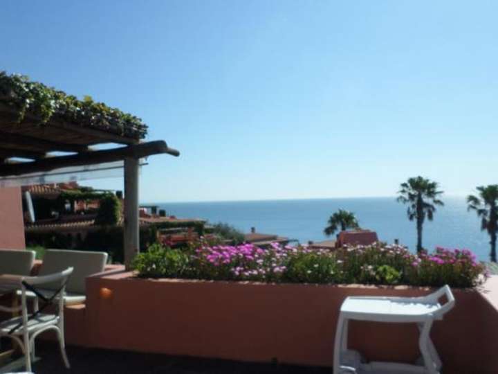 Casa en venta en Maldonado