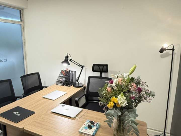 Apartamento en venta en Punta Del Este