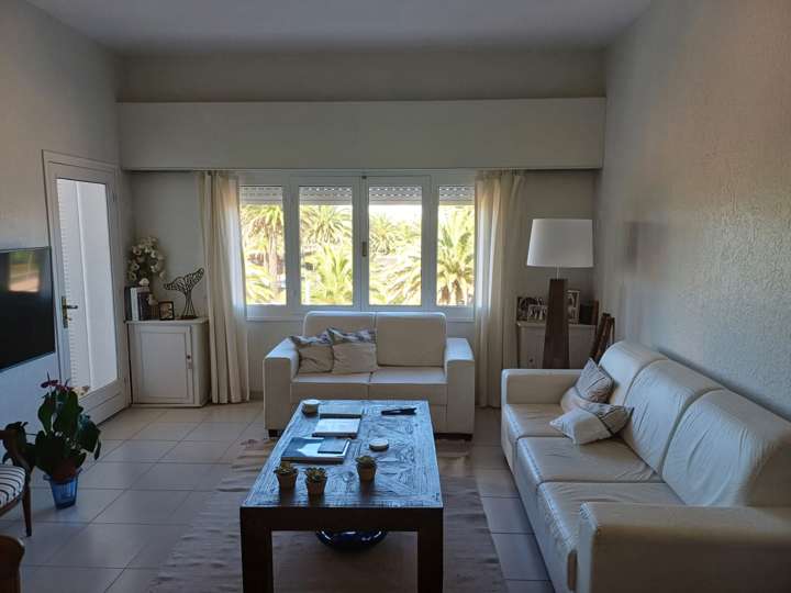 Apartamento en venta en Maldonado