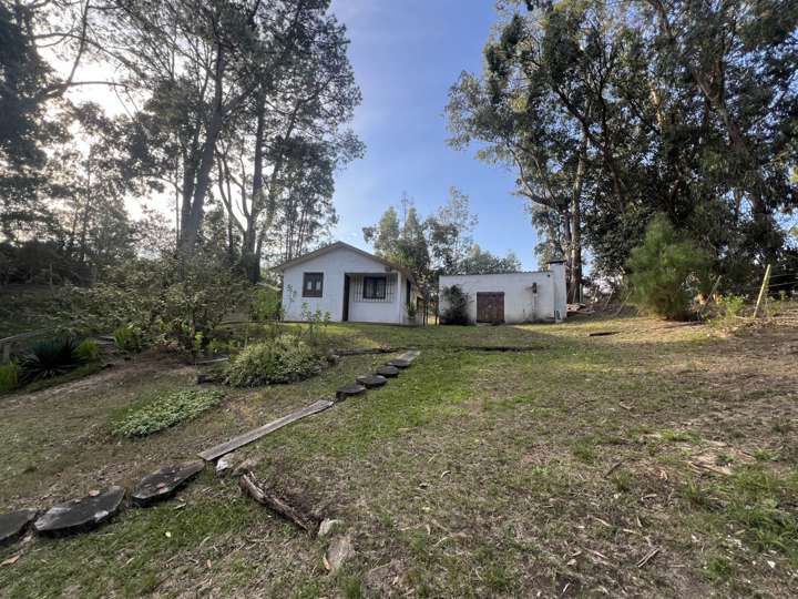 Casa en venta en Maldonado
