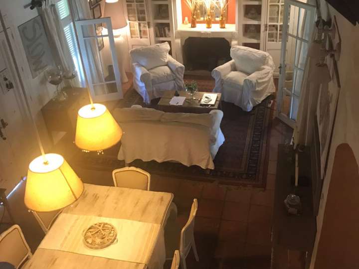 Casa en venta en Durazno, Maldonado