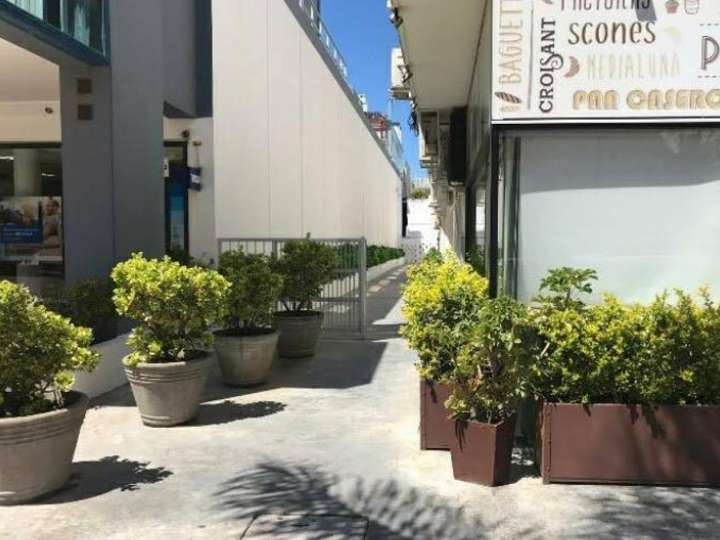 Apartamento en venta en Maldonado
