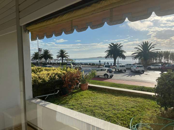 Apartamento en venta en Maldonado