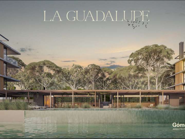 Apartamento en venta en Maldonado