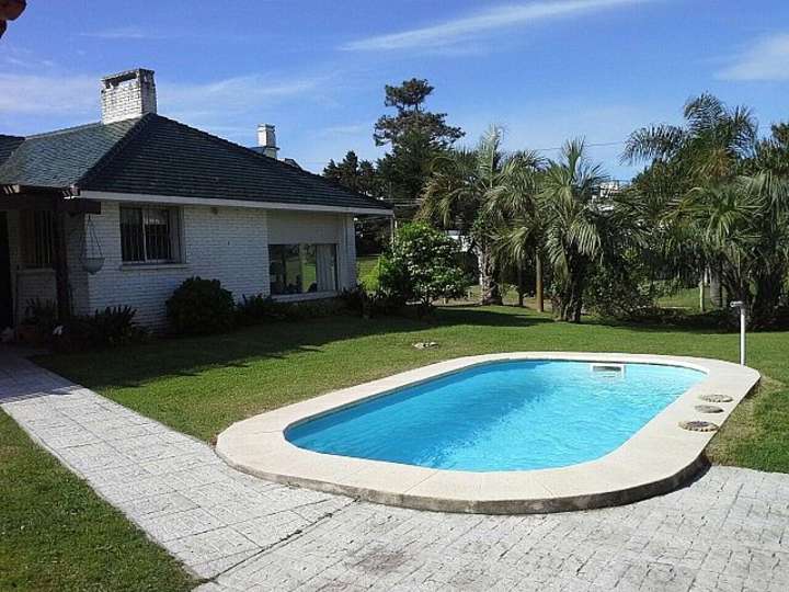 Casa en venta en Durazno, Maldonado