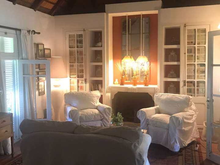 Casa en venta en Durazno, Maldonado