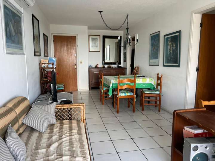 Apartamento en venta en Maldonado