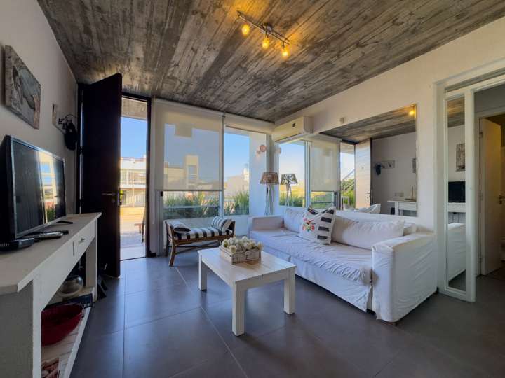 Apartamento en venta en Maldonado