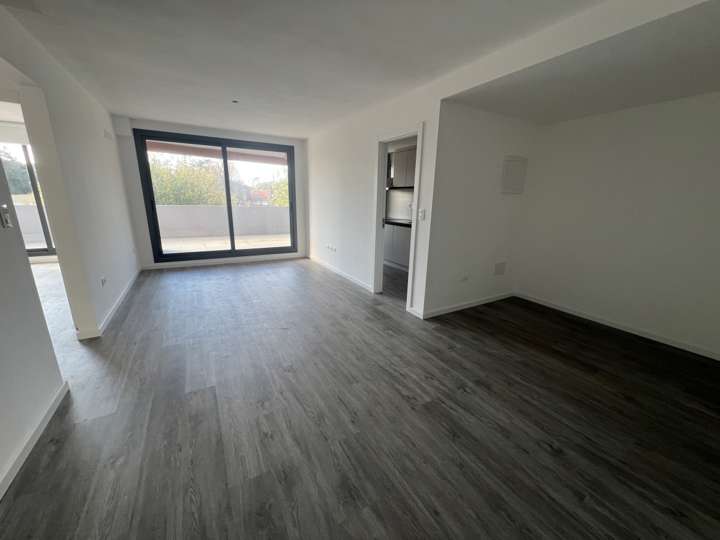 Apartamento en venta en Maldonado