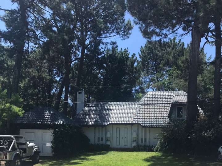 Casa en venta en Can Mayor, Maldonado