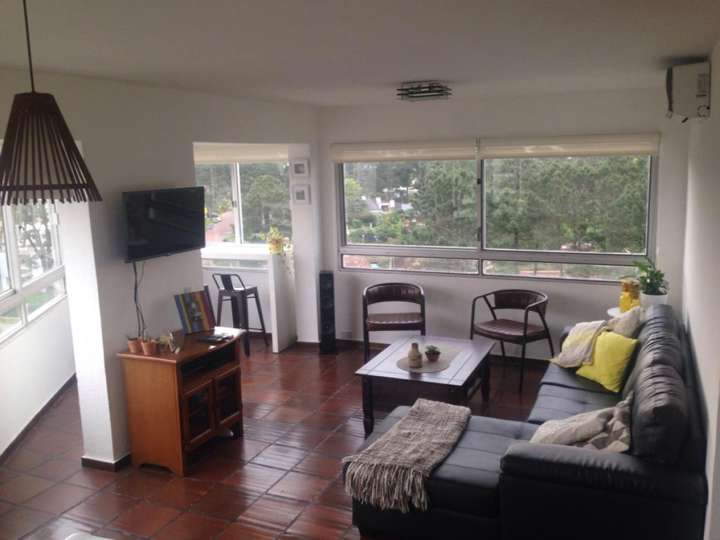 Apartamento en venta en Maldonado