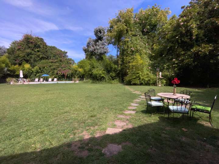 Casa en venta en Durazno, Maldonado