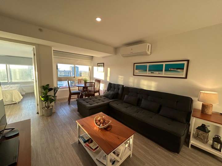 Apartamento en venta en Maldonado