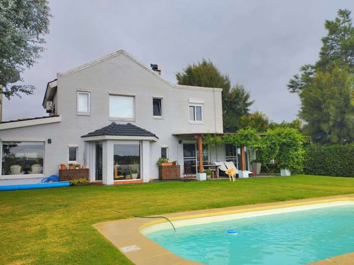 Casa en venta en Durazno, Maldonado