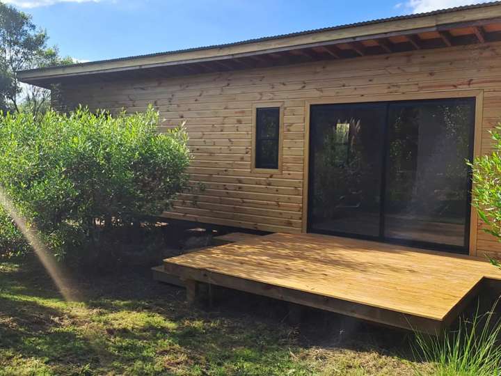 Casa en venta en Durazno, Maldonado