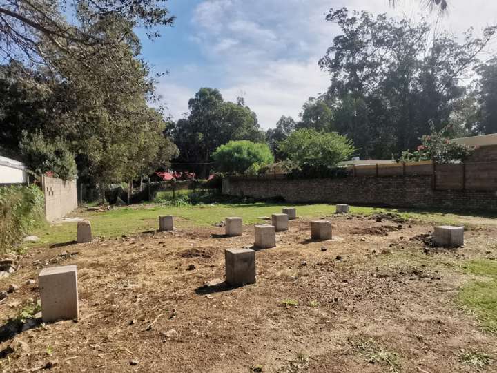 Terreno en venta en Durazno, Maldonado