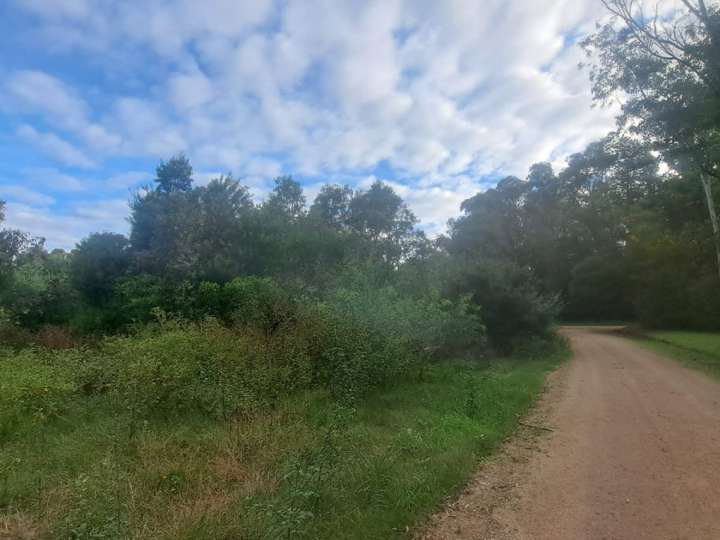 Terreno en venta en Durazno, Maldonado