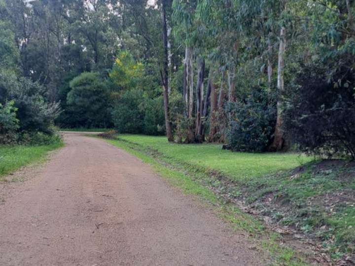 Terreno en venta en Durazno, Maldonado