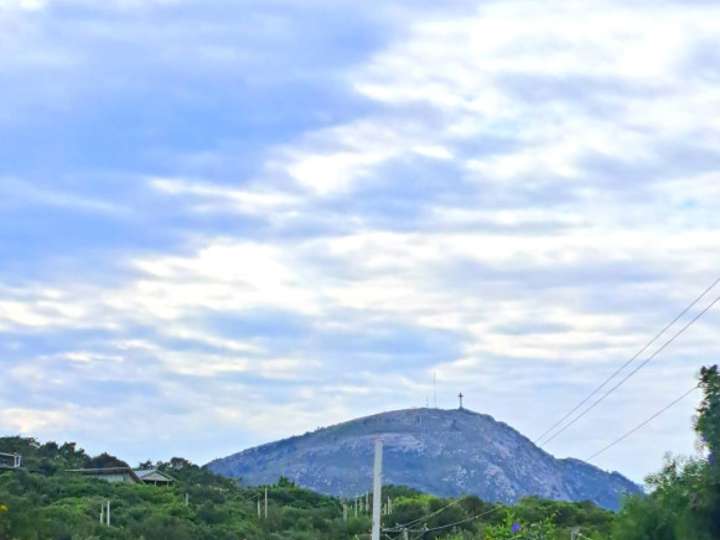 Terreno en venta en Durazno, Maldonado