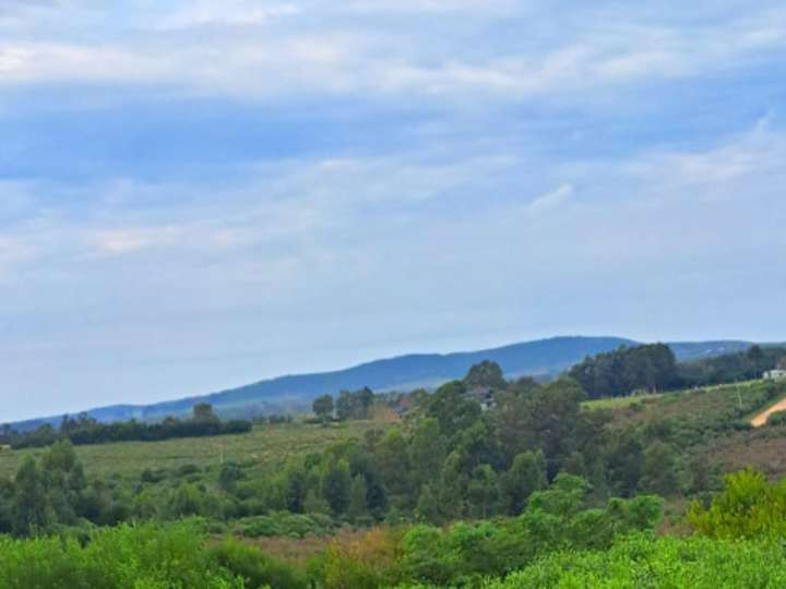Terreno en venta en Durazno, Maldonado