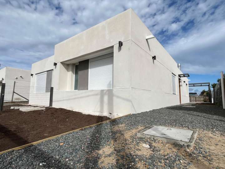 Casa en venta en Durazno, Maldonado