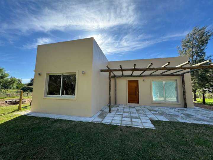 Casa en venta en Durazno, Maldonado