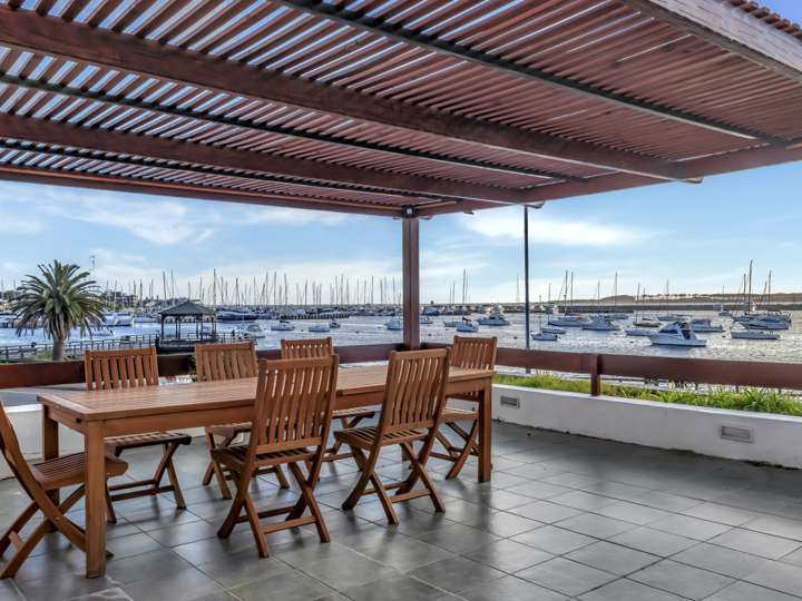 Apartamento en venta en Maldonado