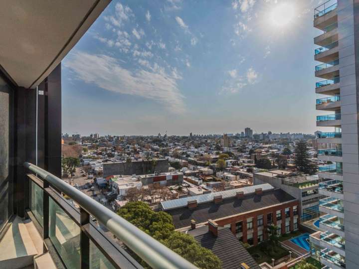 Apartamento en venta en Buceo, Montevideo
