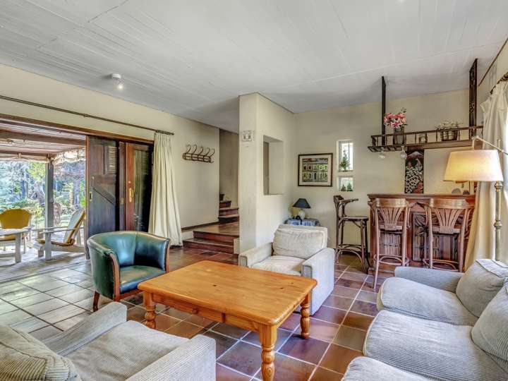 Casa en venta en Maldonado