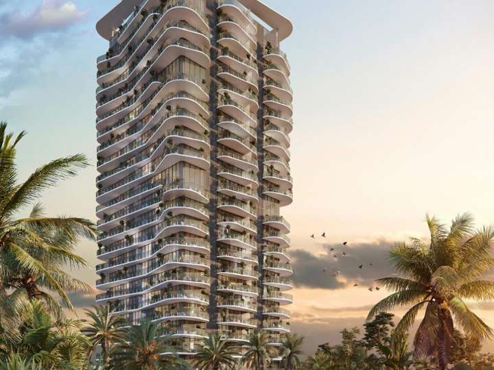 Apartamento en venta en Punta Del Este