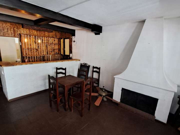 Comercial / Tienda en venta en Maldonado