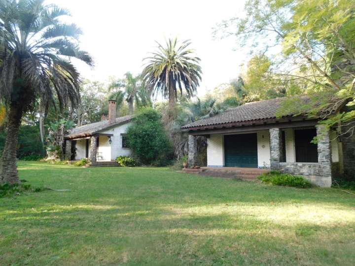 Granja en venta en Ruta 73, Maldonado