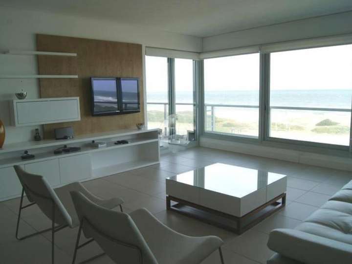 Apartamento en venta en Punta Del Este