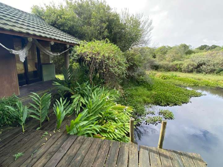 Granja en venta en Rambla General Artigas, Punta Del Este