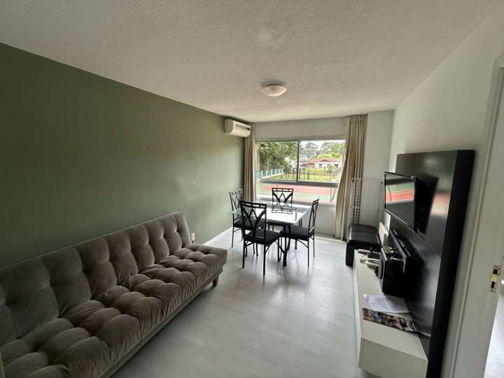 Apartamento en venta en Punta Del Este