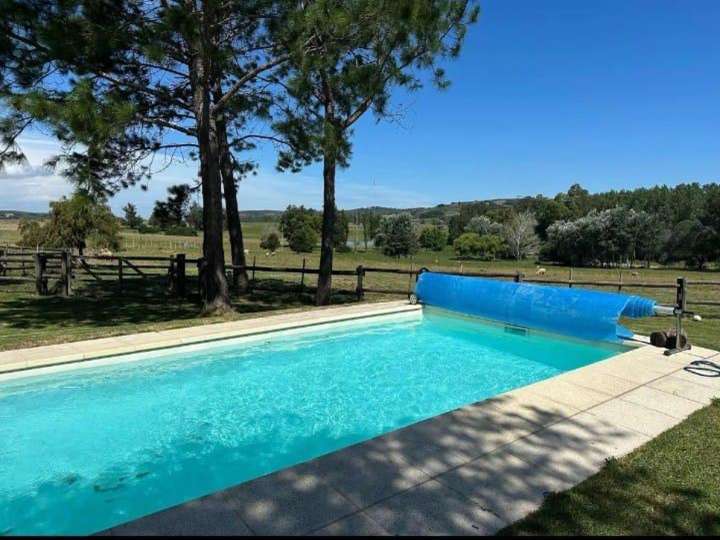 Granja en venta en Rambla General Artigas, Punta Del Este