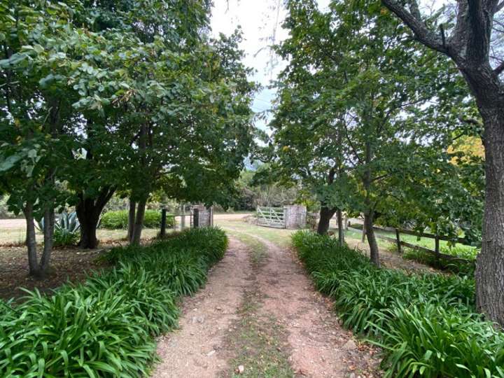 Granja en venta en Rambla General Artigas, Punta Del Este